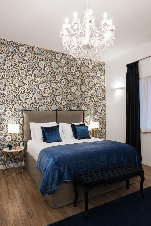 Apartment Lovely - Vatican Rom